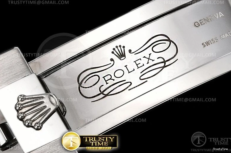 1007 StreetReady ROLGMT190C – GMT II 988